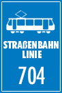 Tram